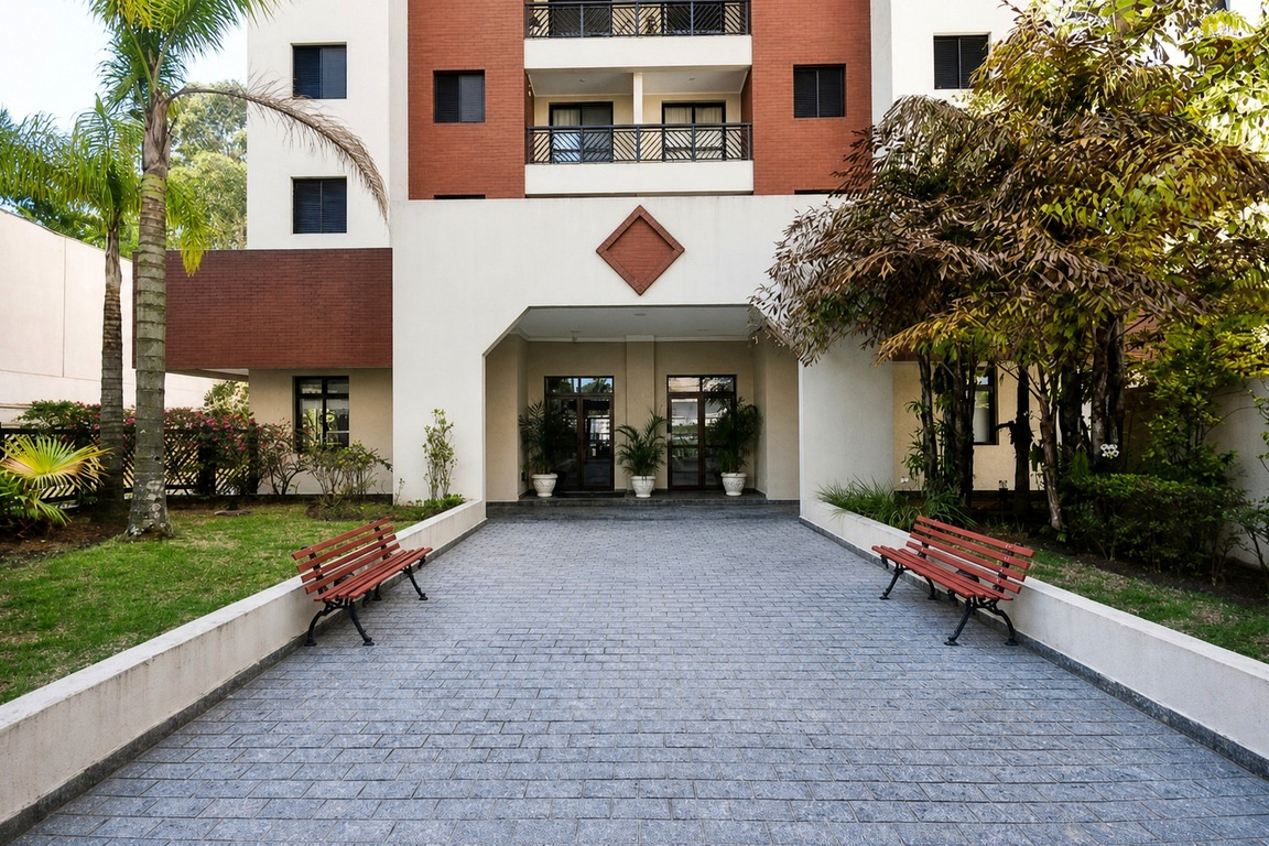 Foto 11