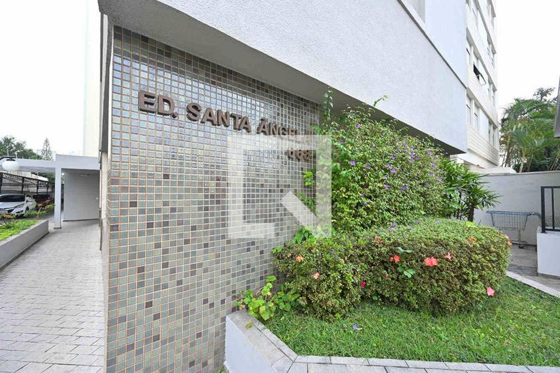 Santa Ângela