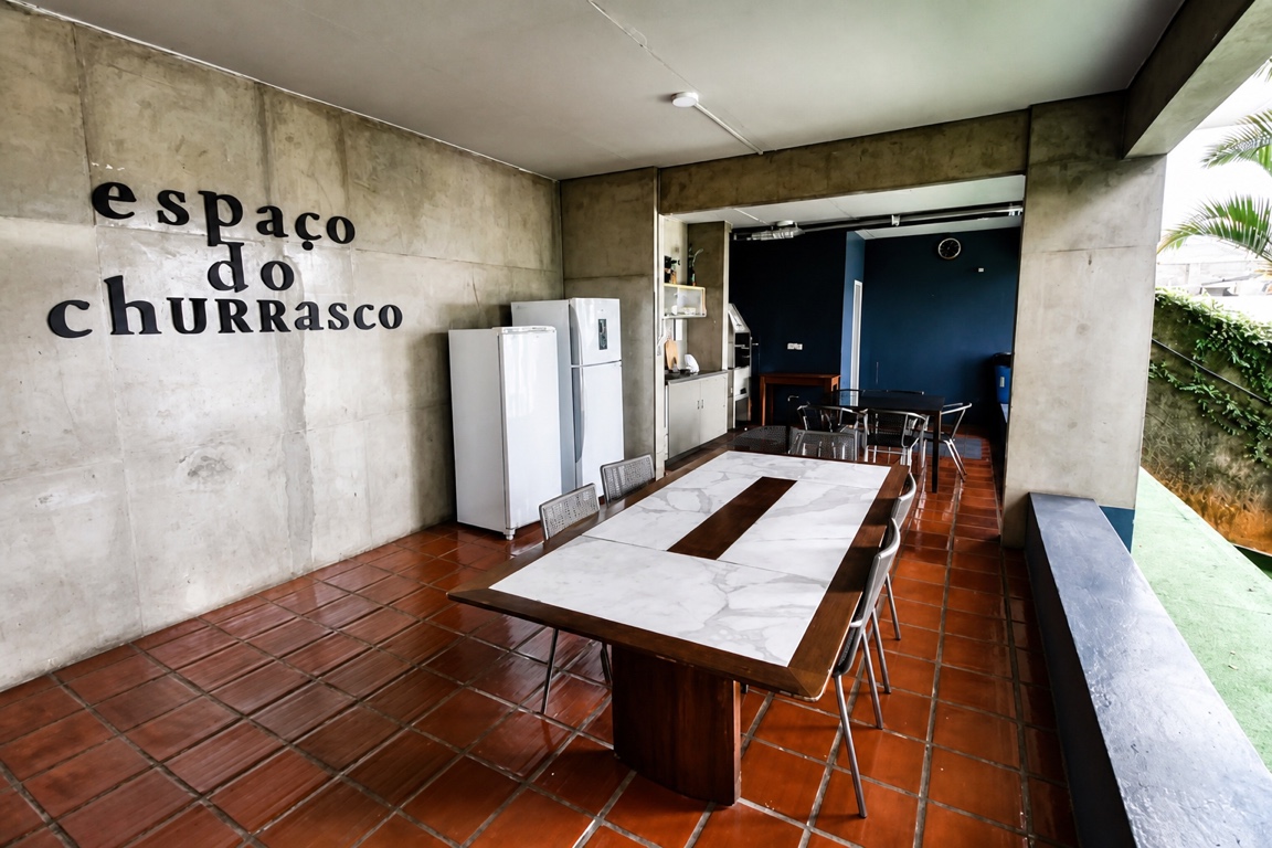 Foto 8