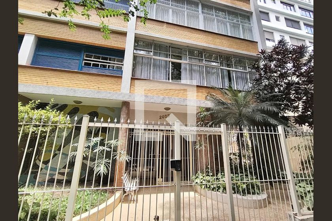 Embaixador
