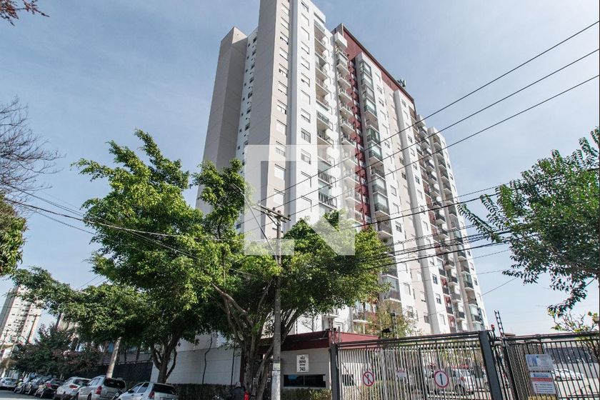 Vila Nova Ipiranga