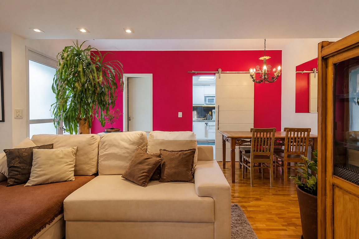 Casa à venda, 106 m² por R$ 870.000,05 - Vila Andrade - São Paulo/SP