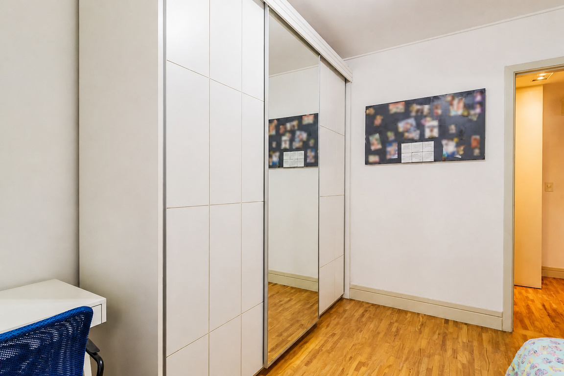 Foto 21