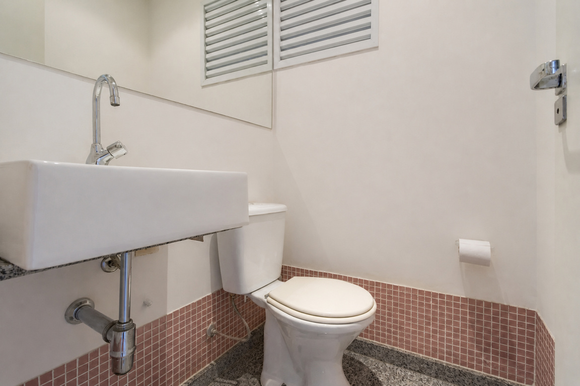 Foto 24