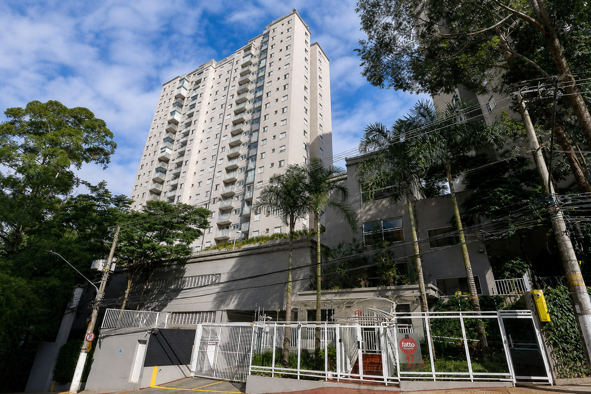 Fatto Morumbi