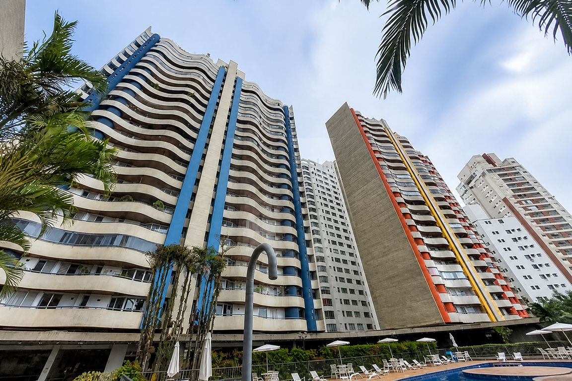 Portal da cidade