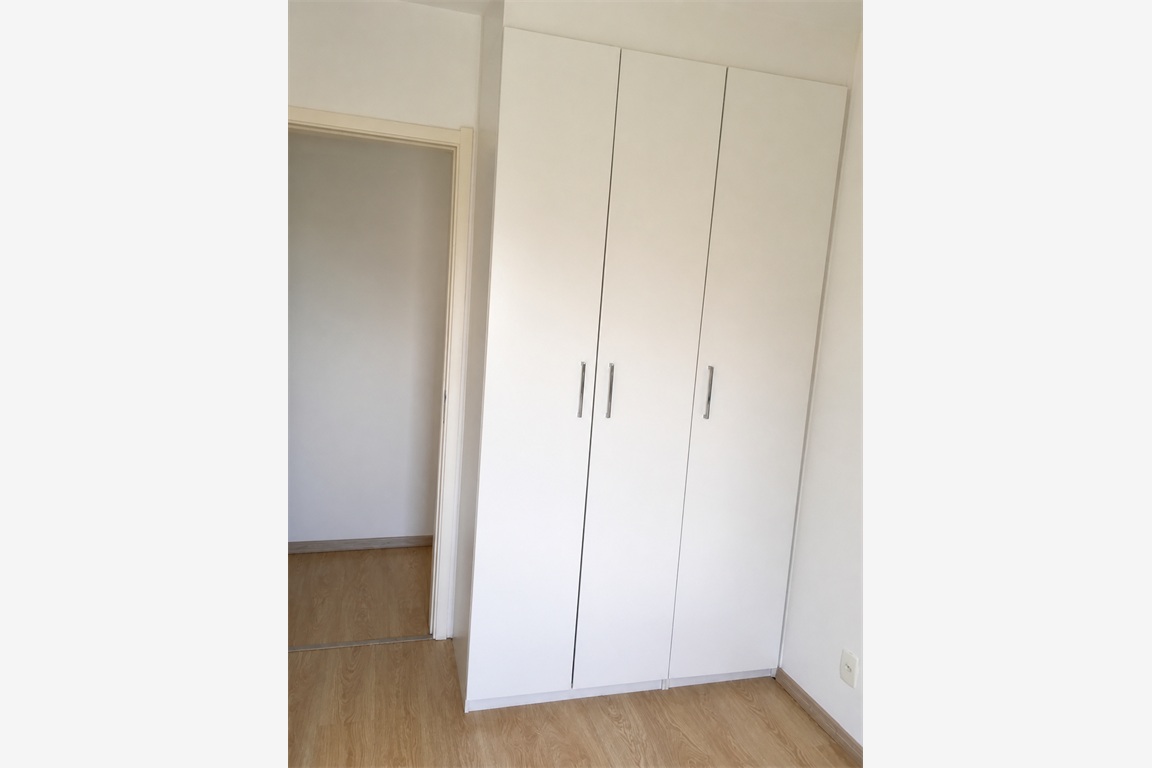 Foto 16