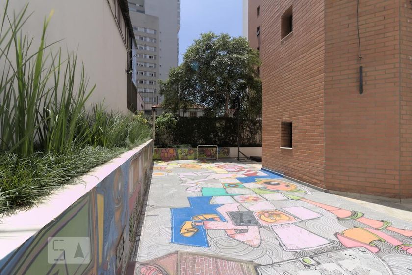 Foto 45
