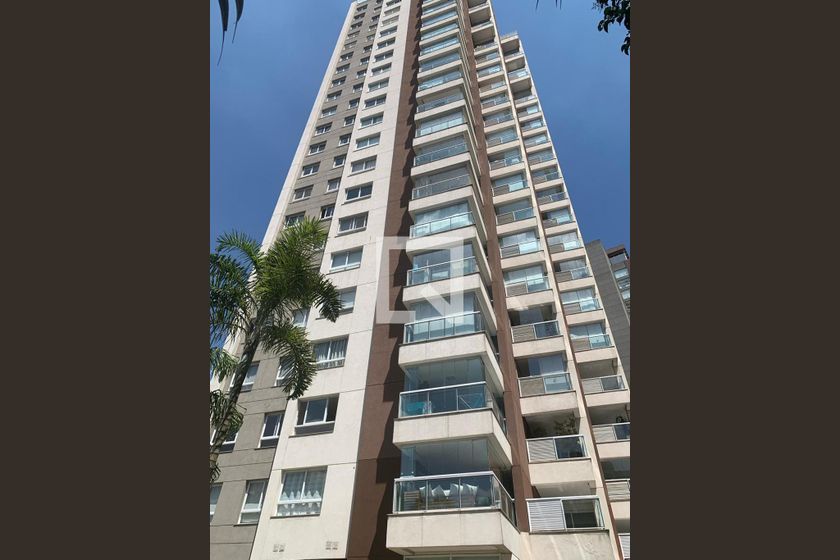 Foto 44