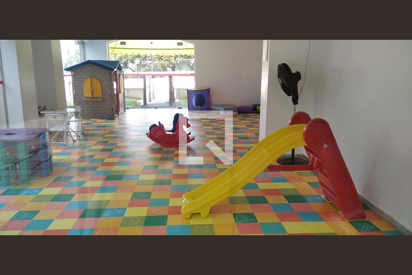 Foto 12
