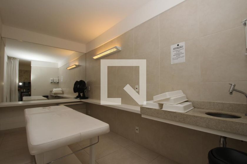 Foto 41
