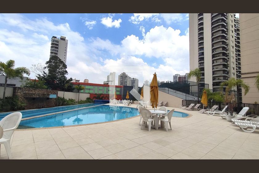 Elegance Morumbi