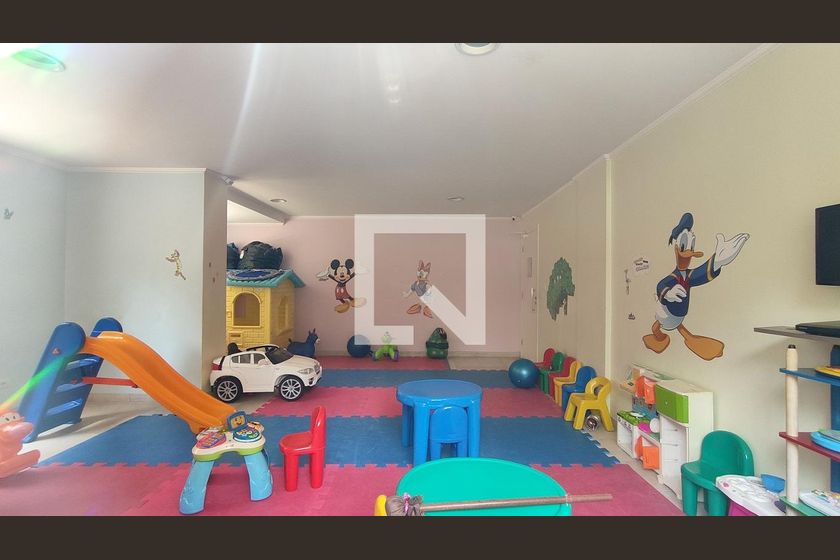Foto 14