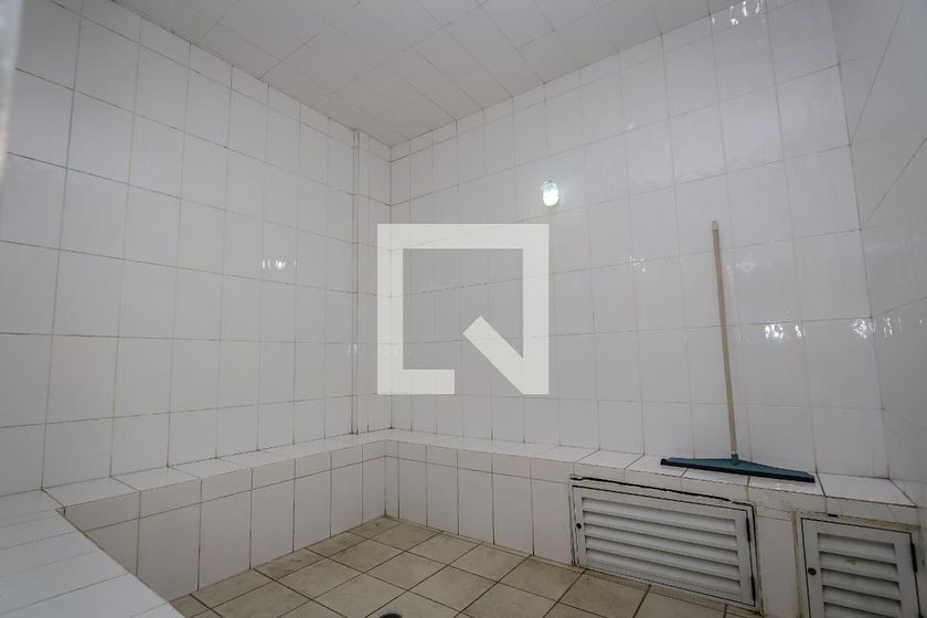 Foto 21