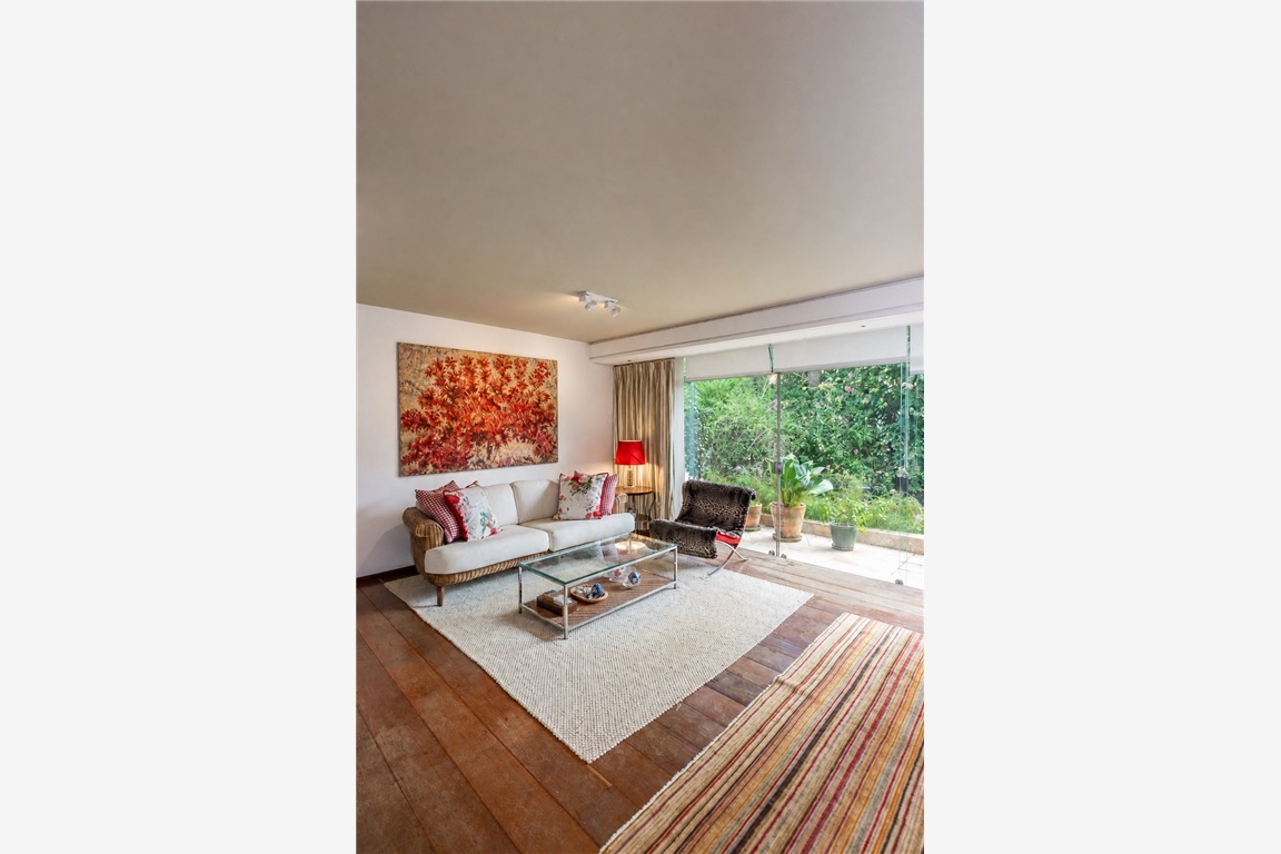 Casa à venda, 1200 m² por R$ 4.479.999,95 - Vila Tramontano - São Paulo/SP