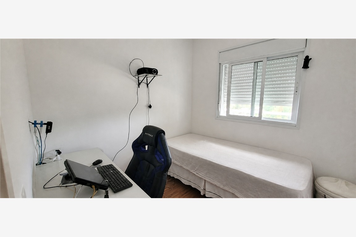 Foto 11