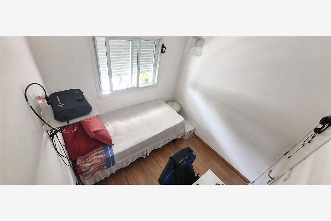 Foto 12
