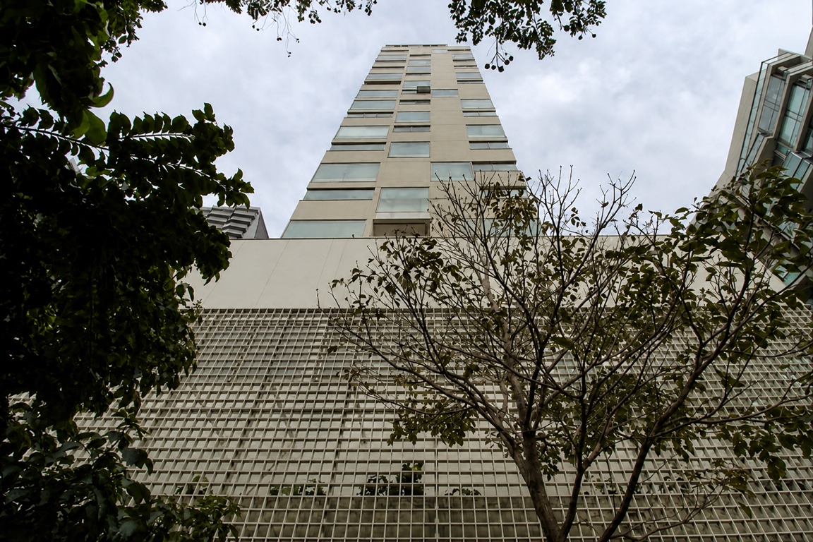 Vn Ferreira Lobo