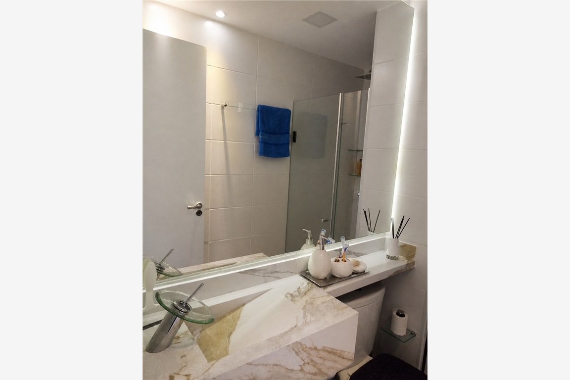 Foto 11