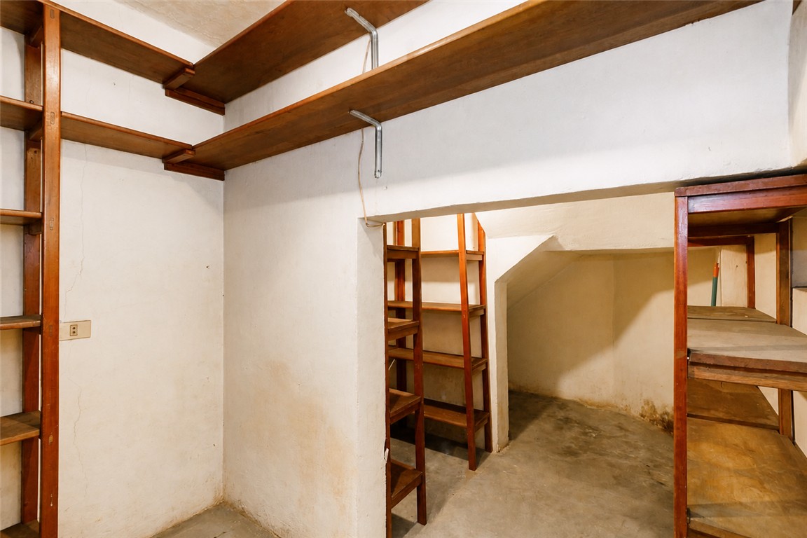 Apartamento à venda, 274 m² por R$ 2.149.999,95 - Perdizes - São Paulo/SP