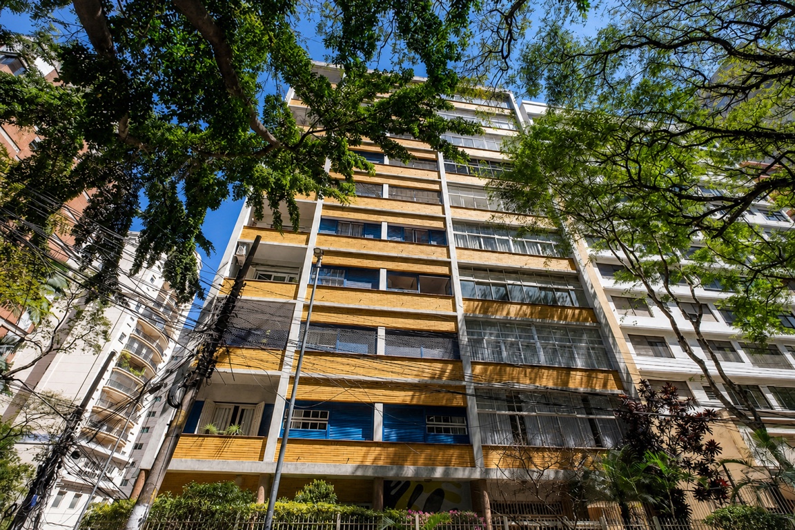 Embaixador