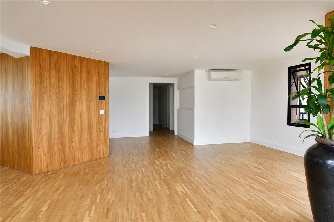 Foto 43