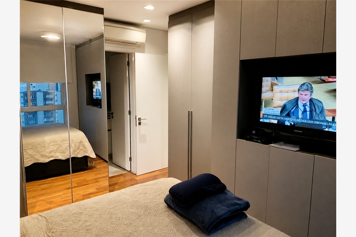 Foto 9