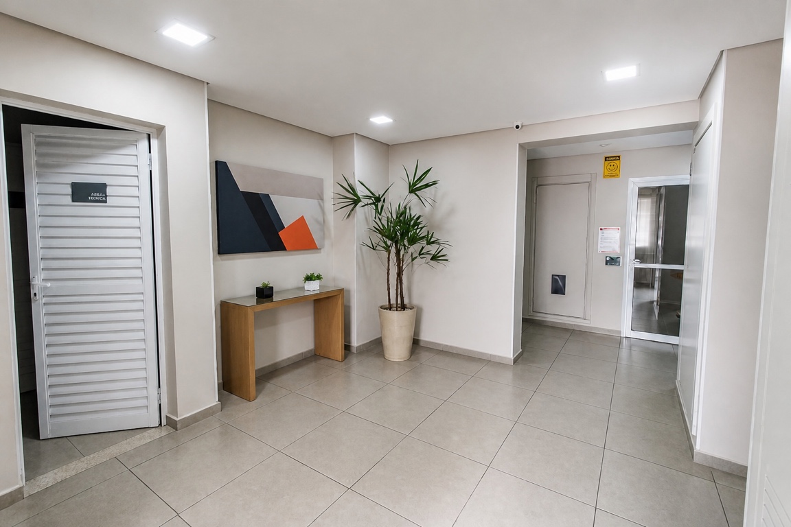 Foto 16