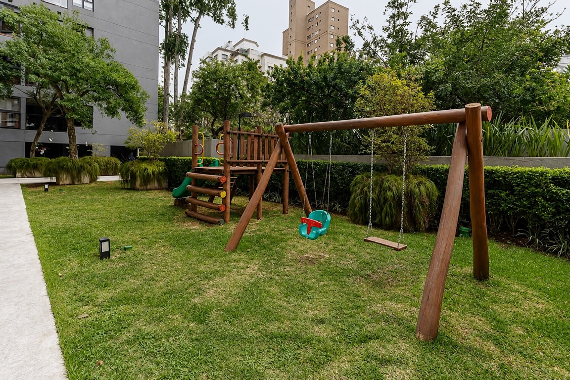 Foto 17