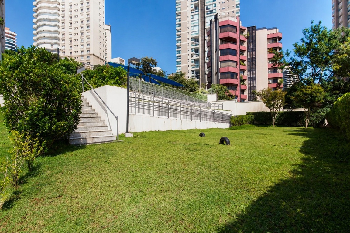 Foto 16