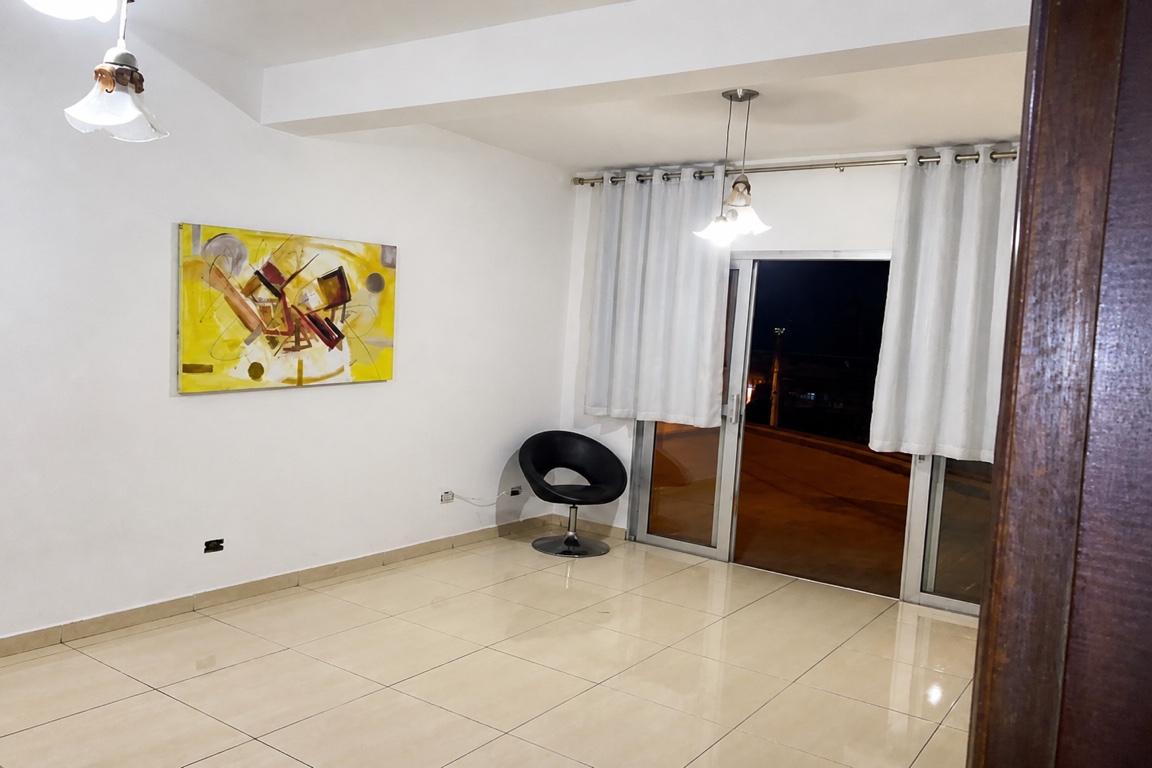 Casa à Venda em Super Quadra Morumbi, São Paulo - SP