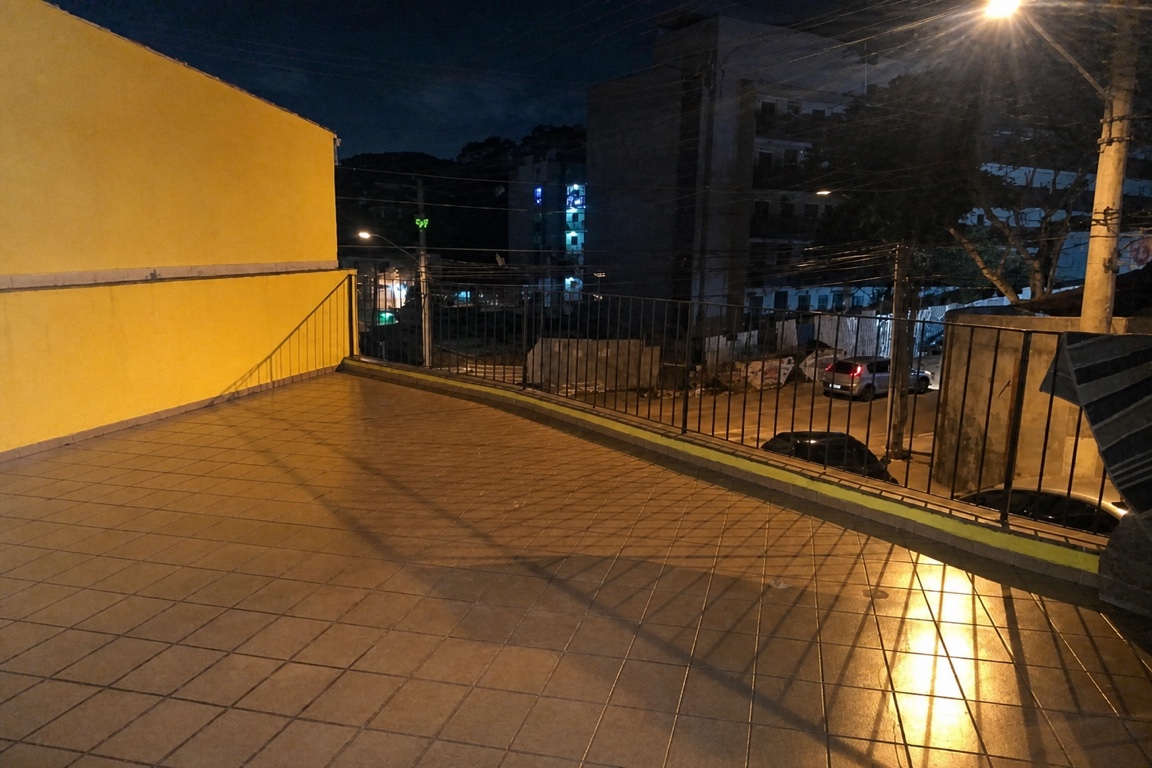 Foto 9