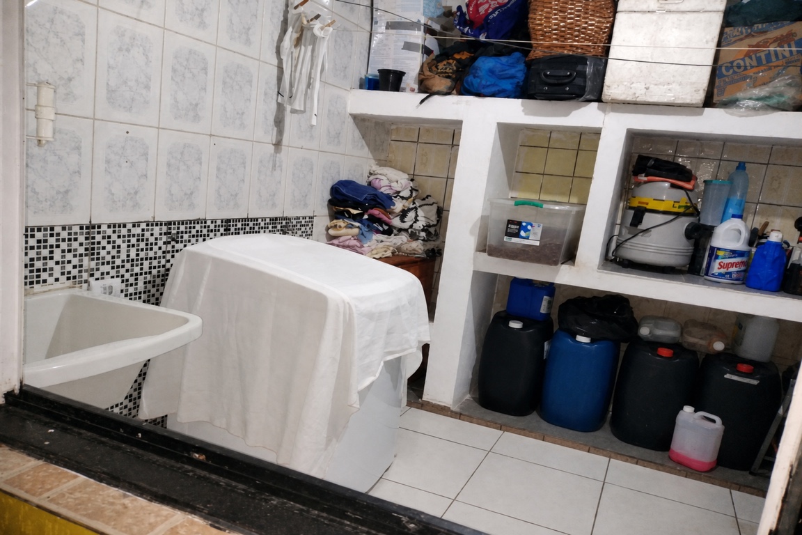 Foto 12