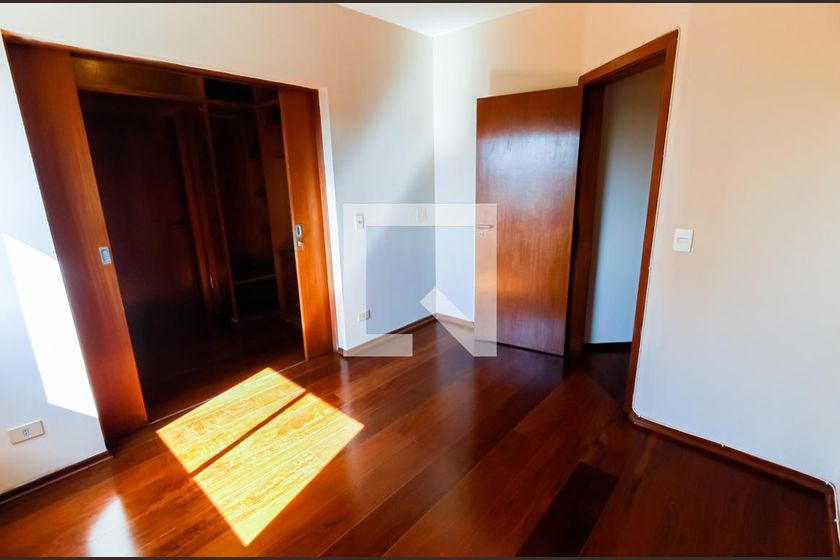 Foto 40