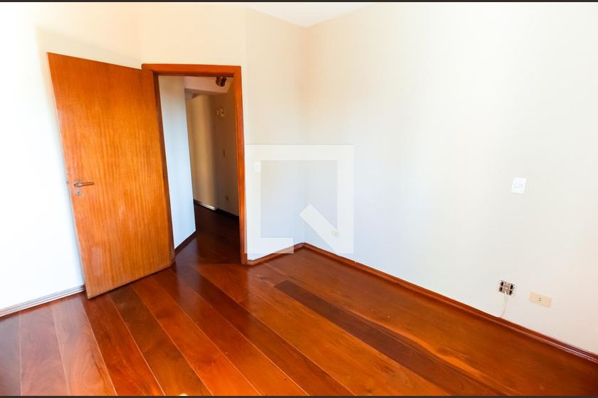 Foto 41