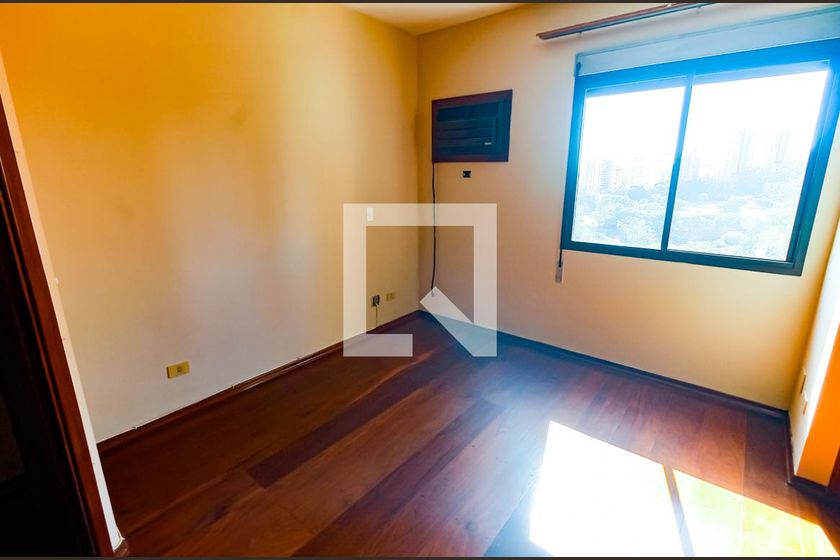 Foto 42