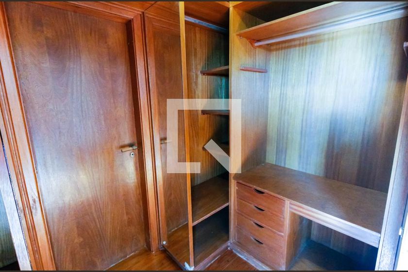 Foto 43