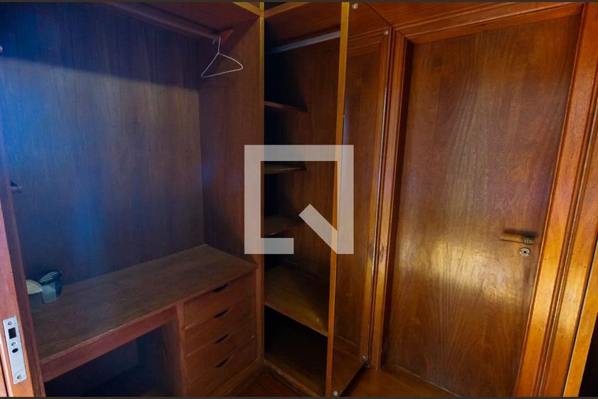 Foto 44