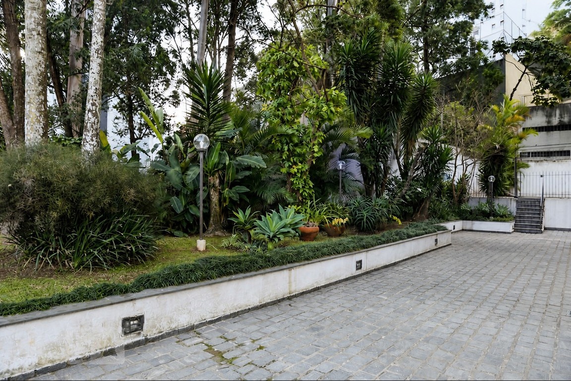 Foto 11