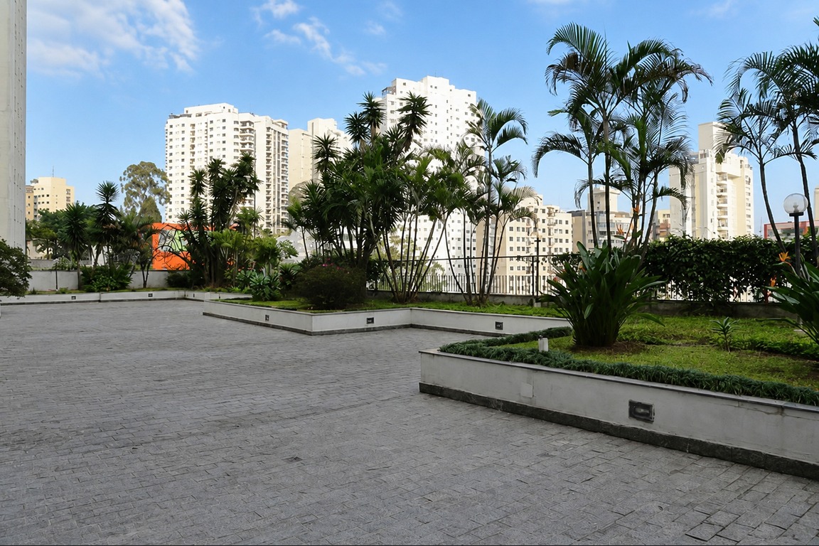 Foto 12