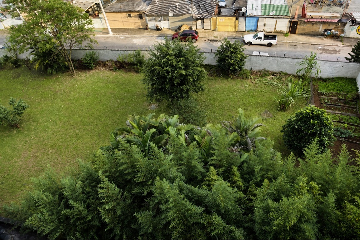 Foto 13