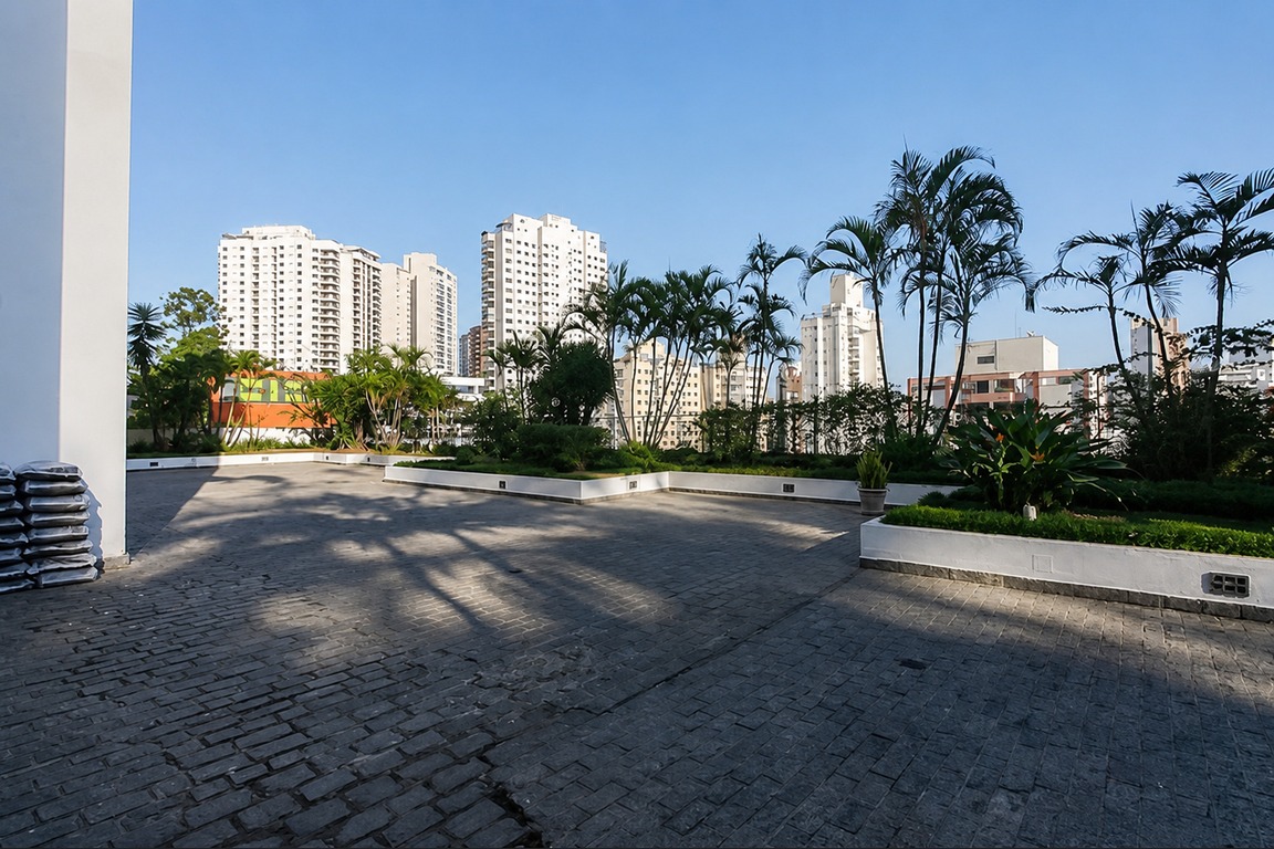 Foto 14