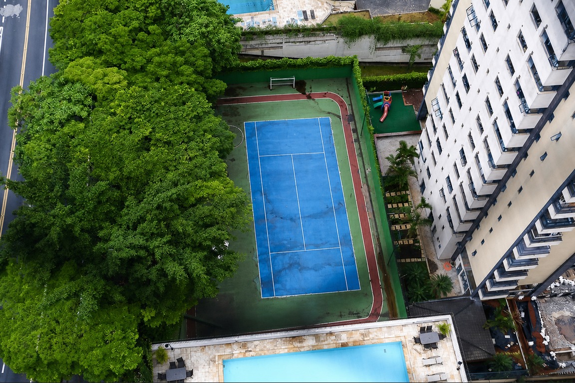Foto 12