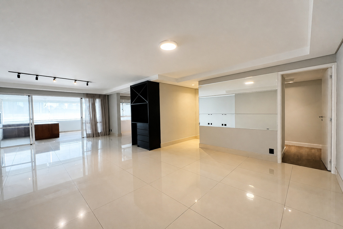 Apartamento - Villa Amalfi
