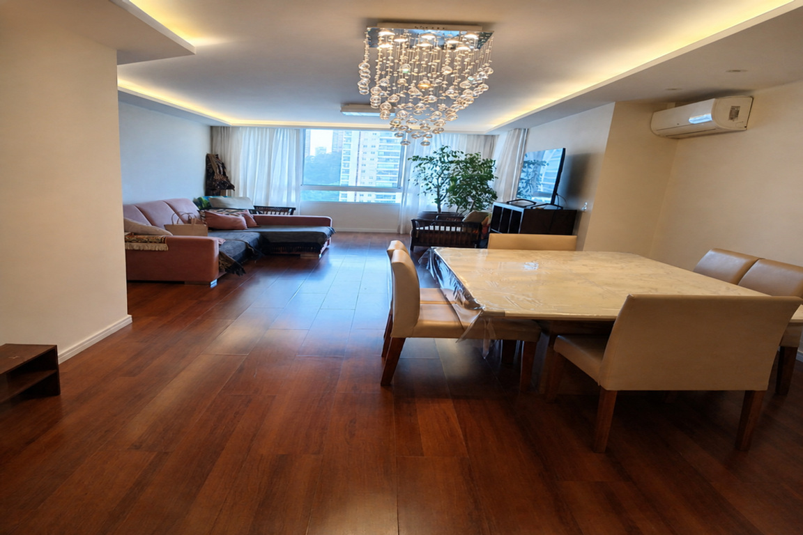 Apartamento - Villa Amalfi
