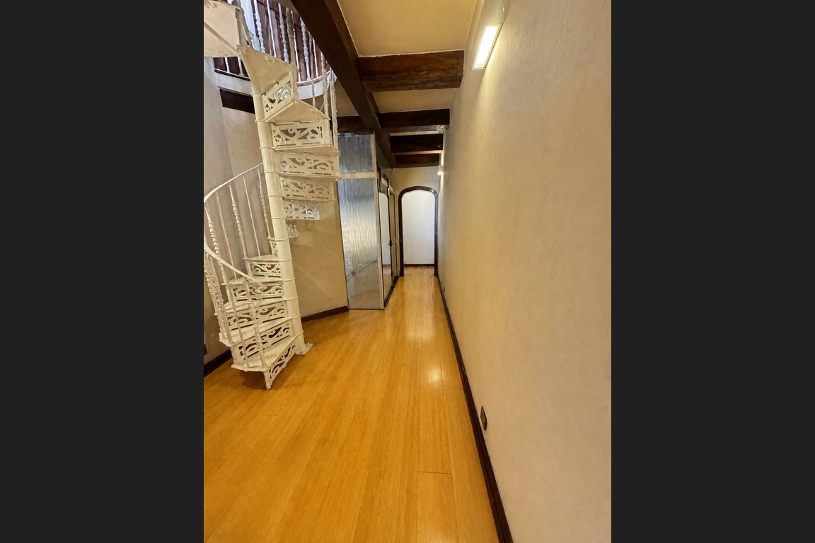 Foto 48