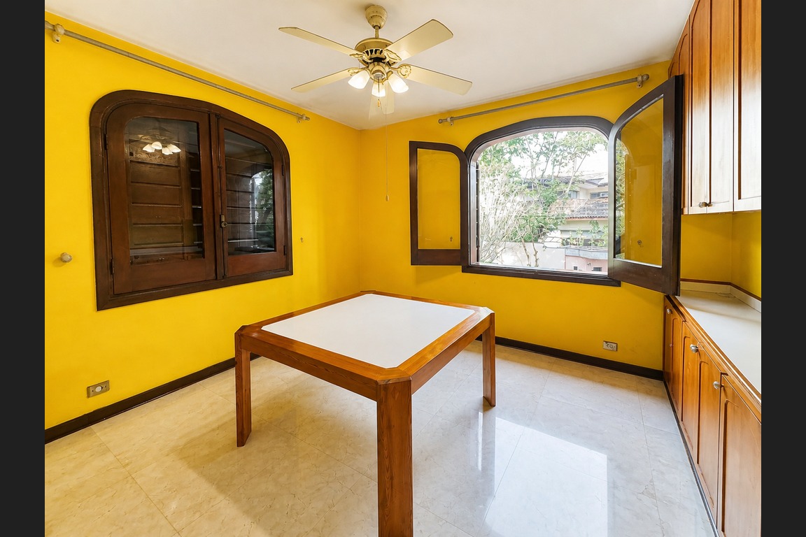 Foto 87