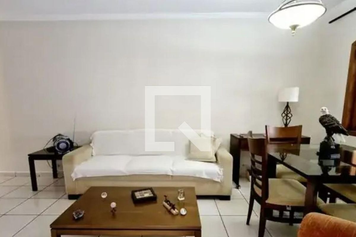 Casa à Venda - Brooklin, 2 Quartos,  250 m2