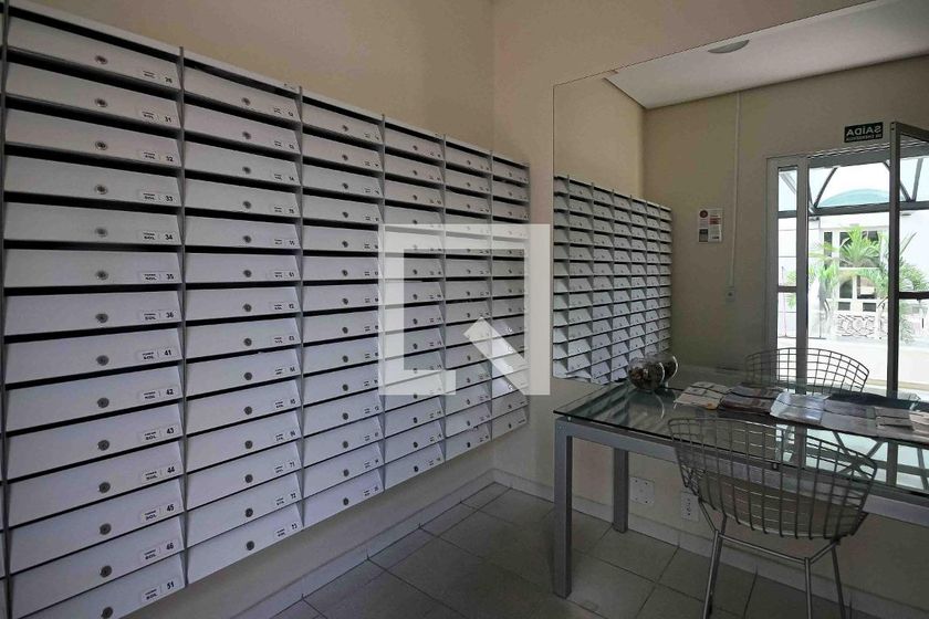 Foto 28