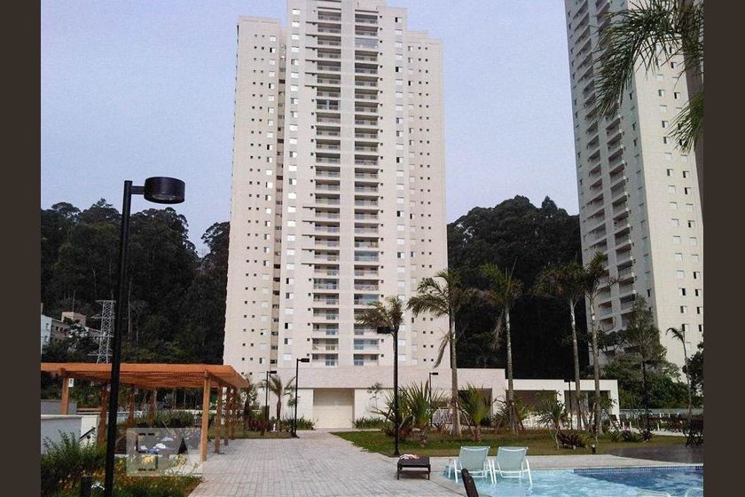 Foto 48